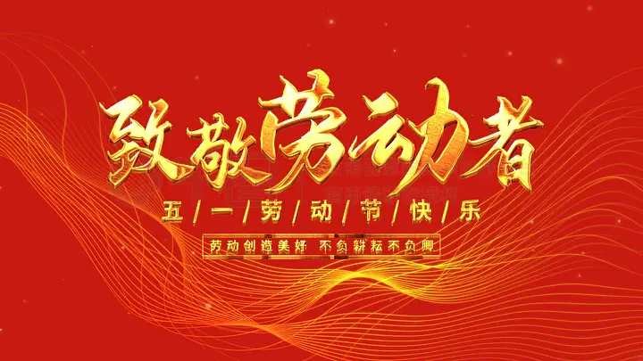 不见星空免费观看 星空极大降低了观影经济成本