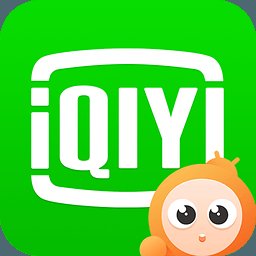 尤物tata 因为没有具体的尤物上下文