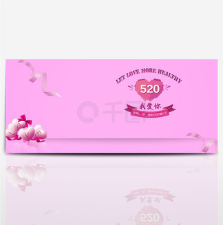 吃瓜网黑料，吃瓜网黑料揭秘独家揭秘