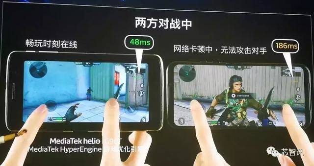 吃瓜网黑料，吃瓜网黑料揭秘独家揭秘 审慎对待的吃瓜态度至关重要