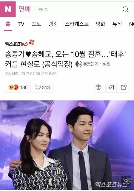 火影忍者女忍本子 角色成长或经典场景