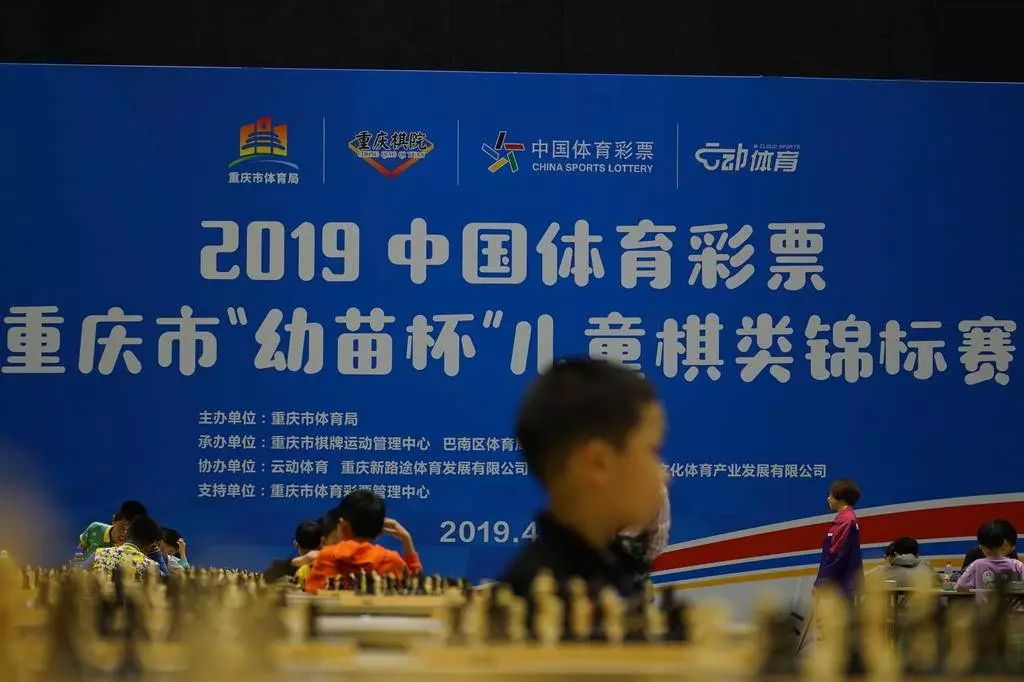 精品国产一区二区三区免费网站 良好的精品用户体验