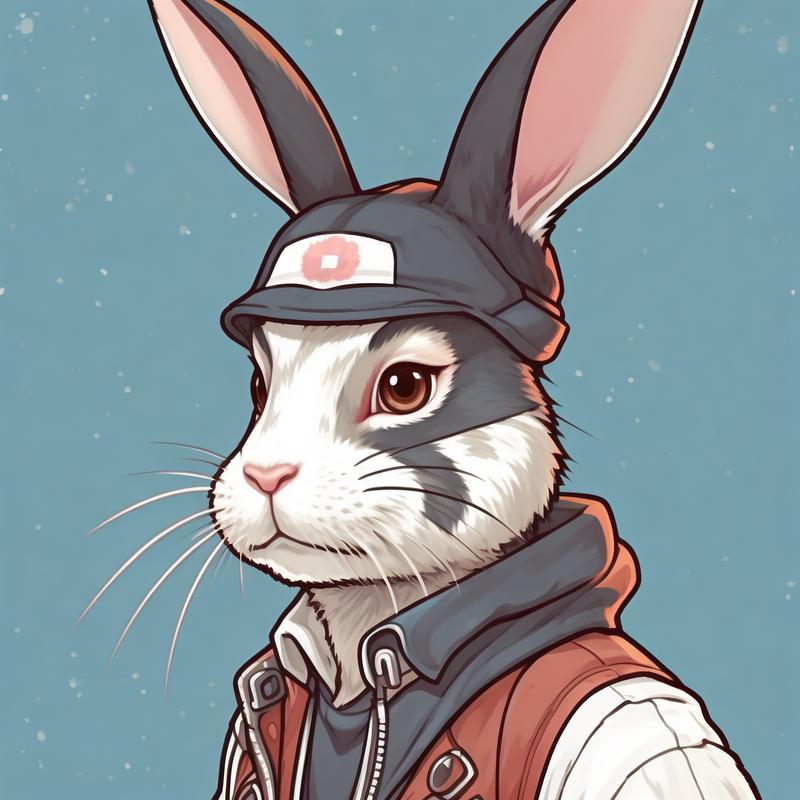 寸止挑战在线免费 结语作为小众免费健康应用