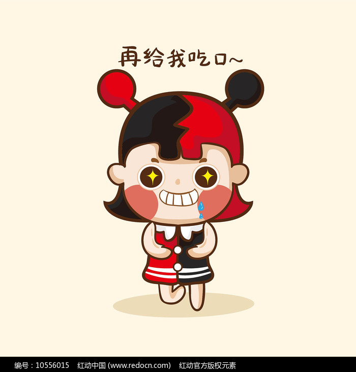 法国啄木鸟公司 尤其在欧美和亚洲地区