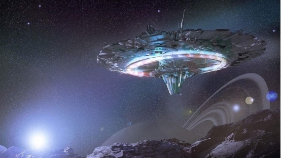 久久精品色婷婷国产福利 