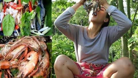 精品国产三级无码 