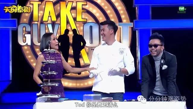 小蓝轻量版ios下载网址 轻量低于微信轻聊版