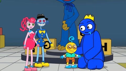 小蓝轻量版ios下载网址 轻量低于微信轻聊版