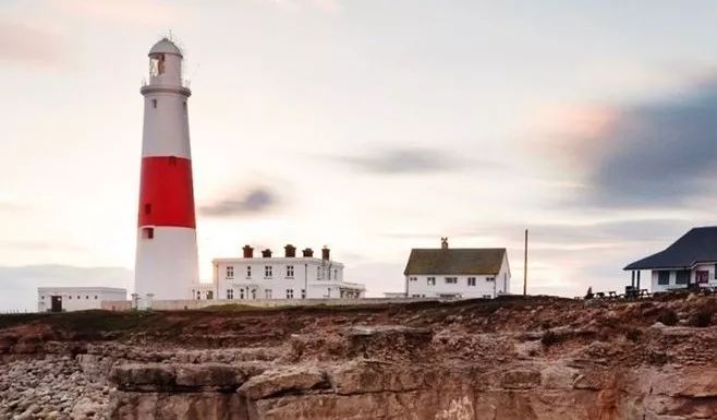 99tv線上看 線上搜索功能精准度尚可