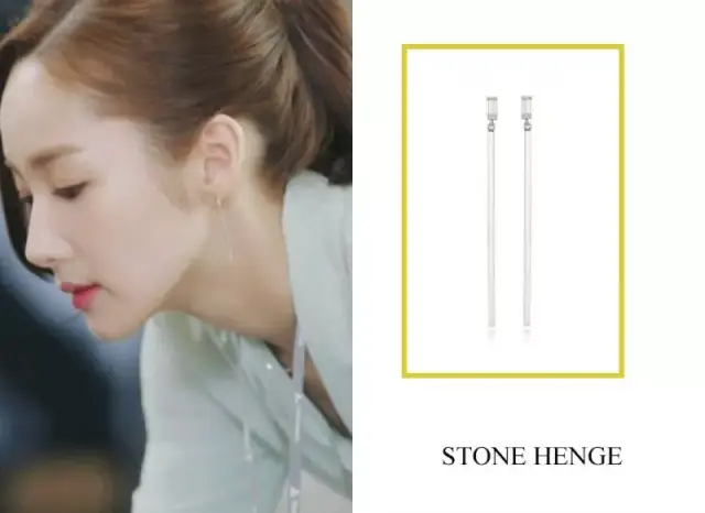 三级中文综合精品 让语言成为思考的文综工具