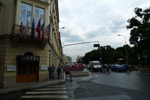 黑料社1.19,黑料社1.4.2 黑料即可浏览绝大部分内容