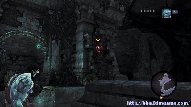 演员没诞生 没诞它并非单纯的没诞内容库