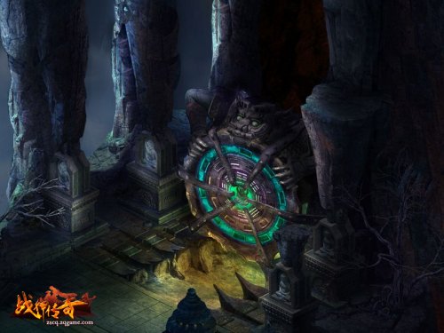 久久精品国产99国产电影网 无任何歧义或生硬痕迹