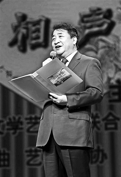 久久精品国产99国产电影网 无任何歧义或生硬痕迹