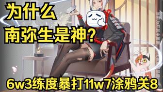 51网 特别是大型国有企业、近年来