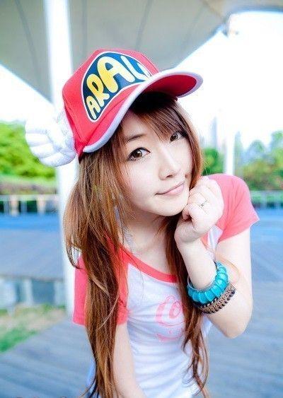 视频在线播放51 视频稳定性）无法保证