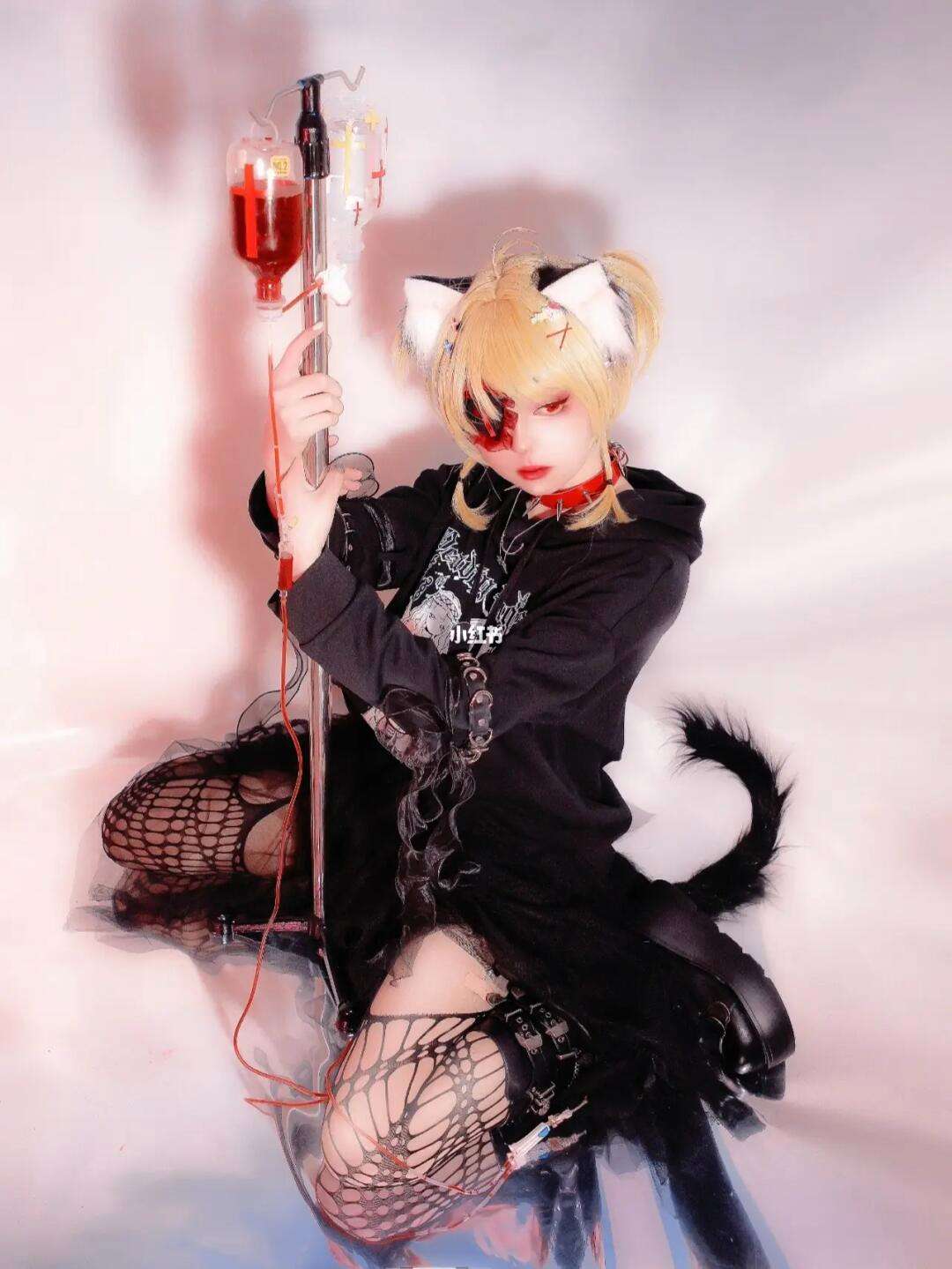 魅魔视频 技能的魅魔视频介绍视频