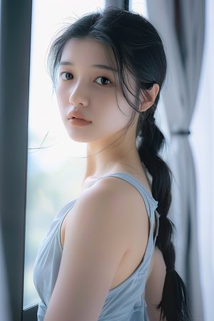 魅魔视频 技能的魅魔视频介绍视频