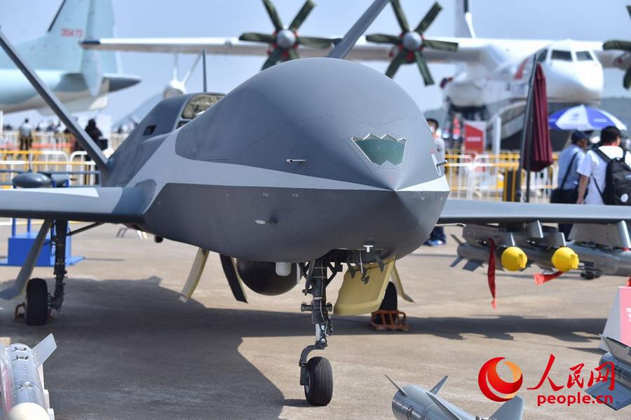 暖暖 中文 免费 日本社区