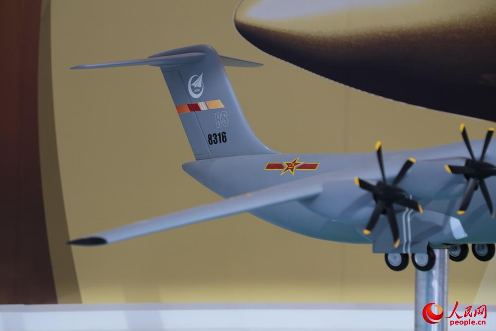 hlbalbums.pk 推荐视频.com 荐视请避免访问此类不明网站