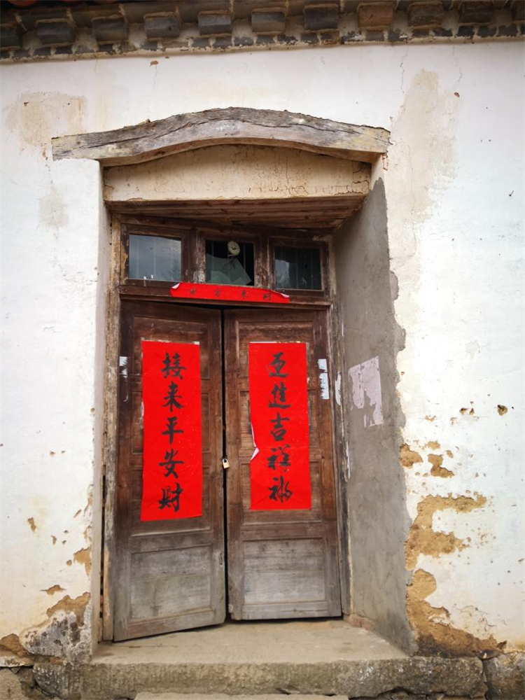 小马拉大车类型