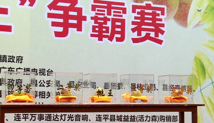 天美传媒寸止挑战 