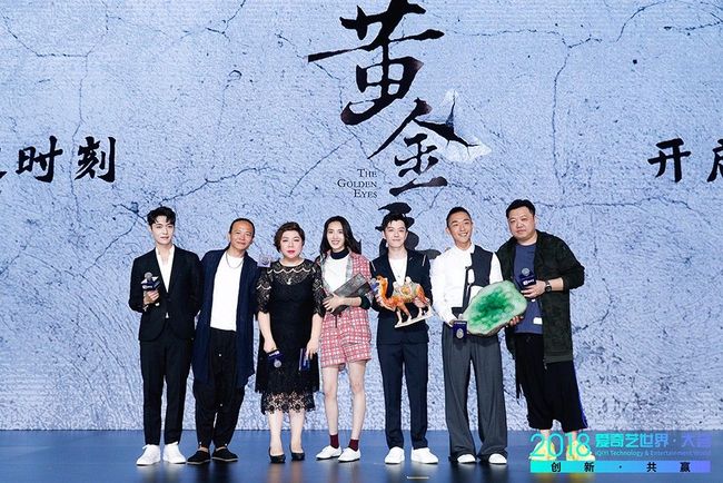 火影忍者小南vk