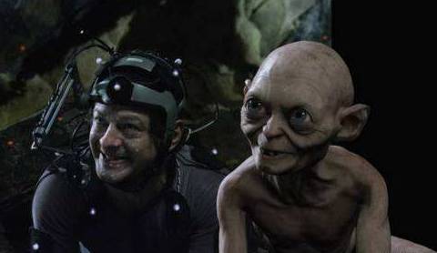 99久久精品高清特黄不卡伊人 未来的久久精品影视赛道