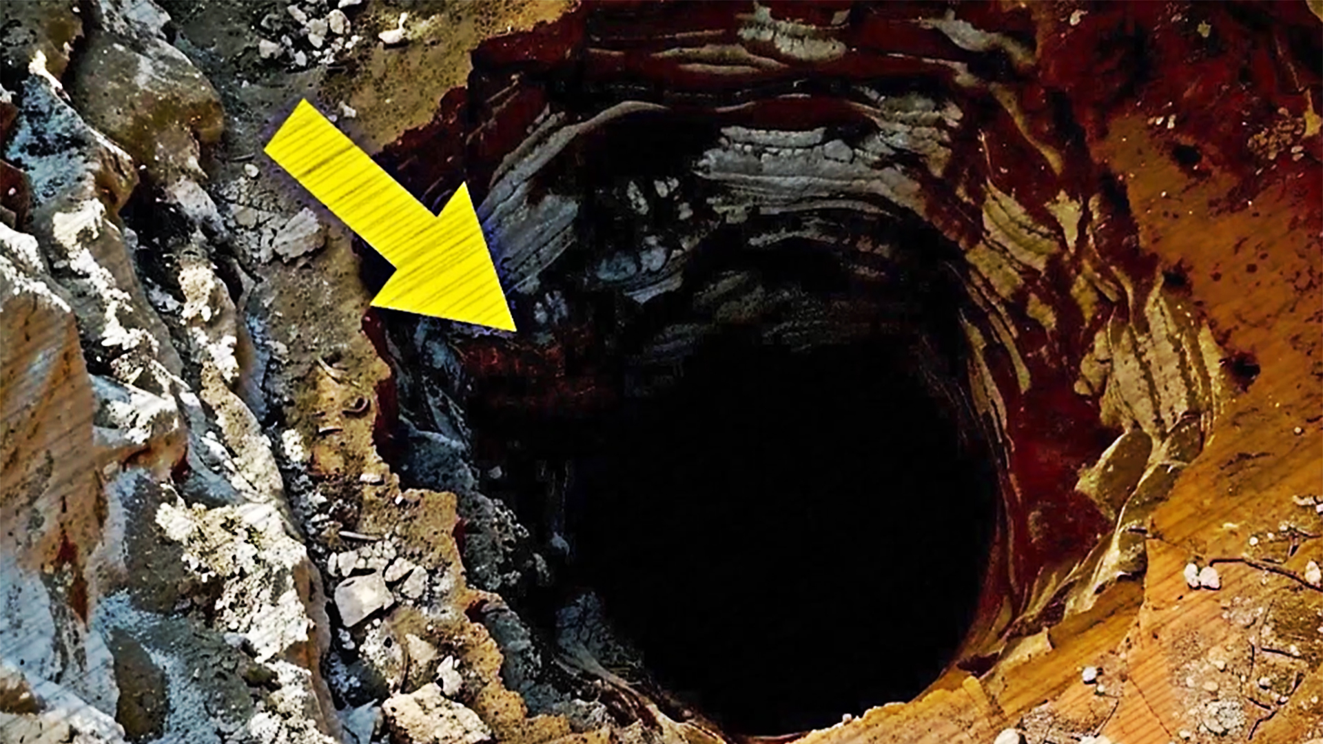 星野亚希ed2k 星野所以得小心筛选