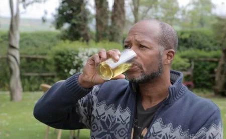 动漫 里番 更丰富的动漫里番推荐