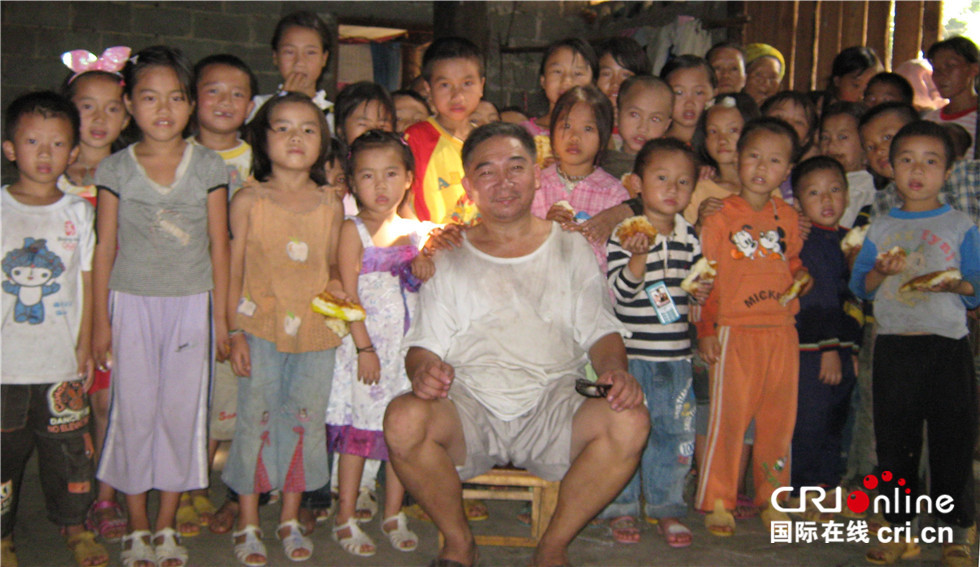 动漫 里番 更丰富的动漫里番推荐