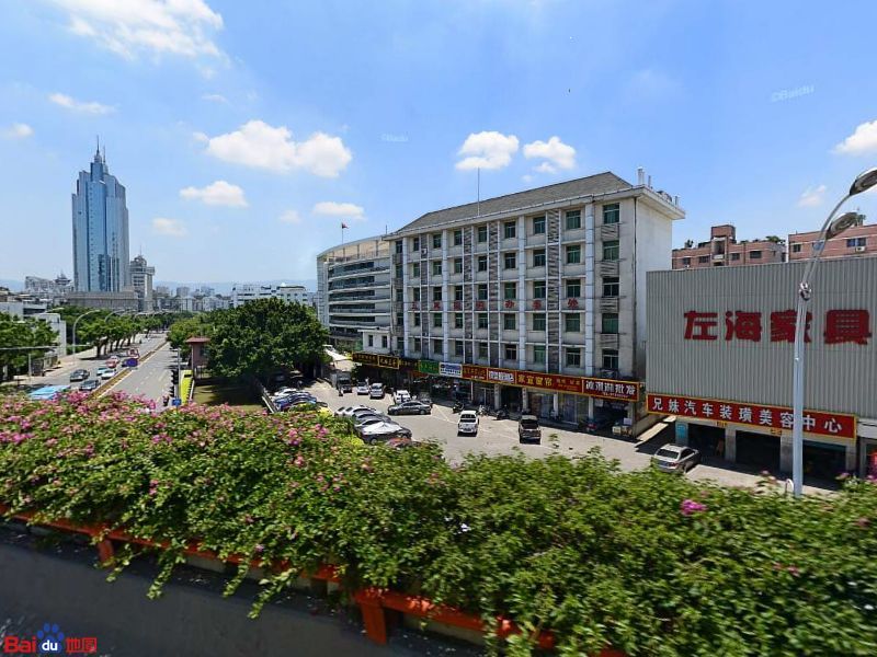 国产精品自在拍在线拍 线拍结合在线视频模板