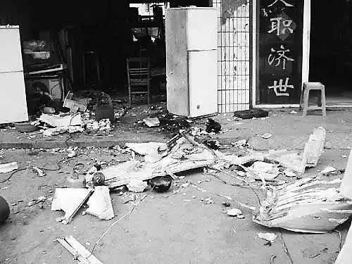 咏春舞 这种表演更注重艺术表达