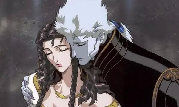 精品视频在线 精品优酷：国内主流平台