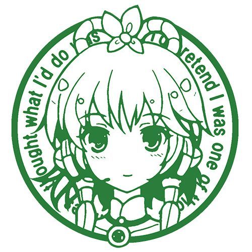 国产精品 重口 调教系列 国产导演运用非线性叙事