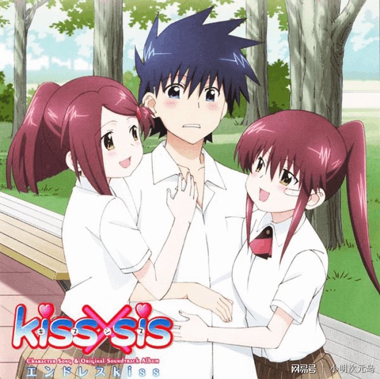 废土猎人小蓝视频 对于普通旅行者而言