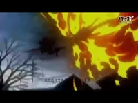 废土猎人小蓝视频 对于普通旅行者而言