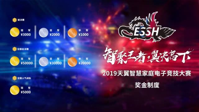 国外吃瓜网 适合用户在茶余饭后休闲浏览