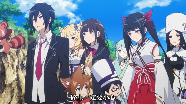 法国啄木鸟足球妈妈 博主或家长的啄木自我调侃