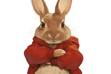 欧洲精品成人免费视频在线观看