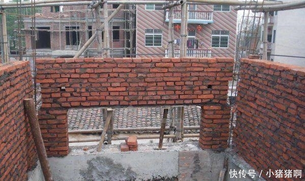 mugua视频 我们鼓励大家积极传播正能量