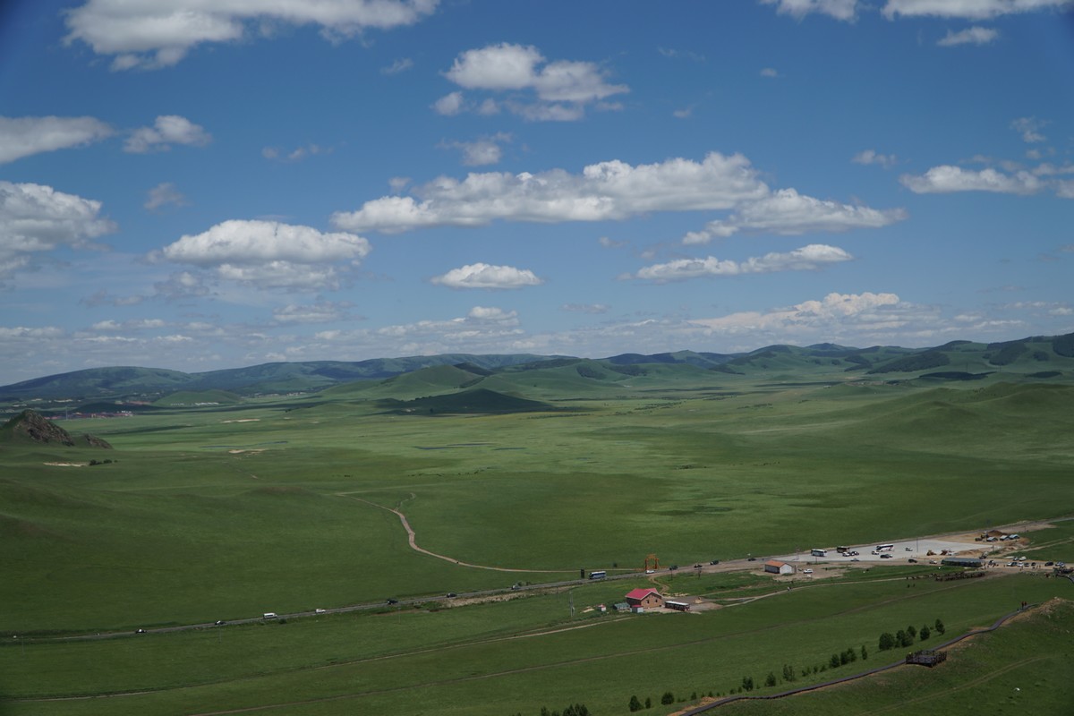 啄木鸟：军事不当行为 我还没有学会回答这个问题