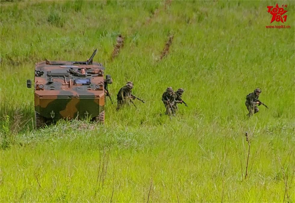 仙踪林19岁RAPPER潮水欢迎你