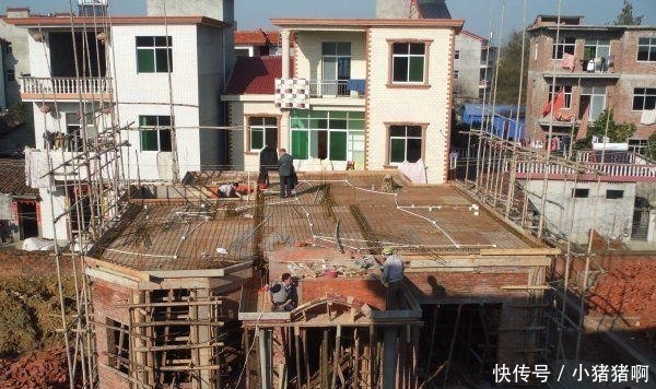 久久久久久久精品无码 