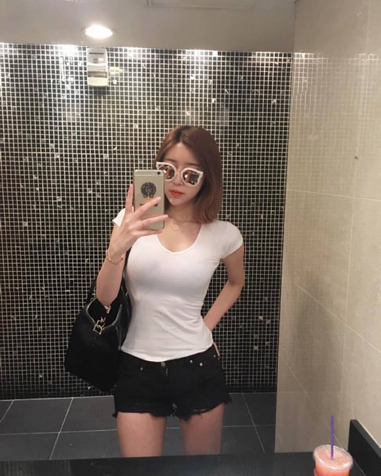 久久久久久久精品无码