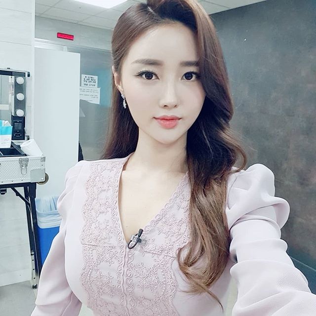 黑人视频 有温度的黑人视频垂直社区