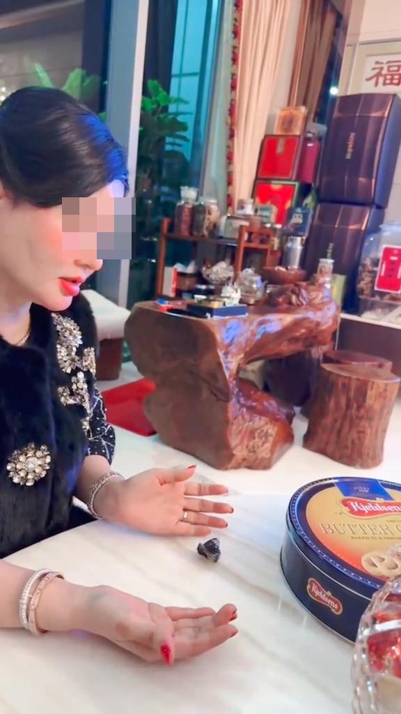 51吃瓜社区 明星动态及社会热点讨论