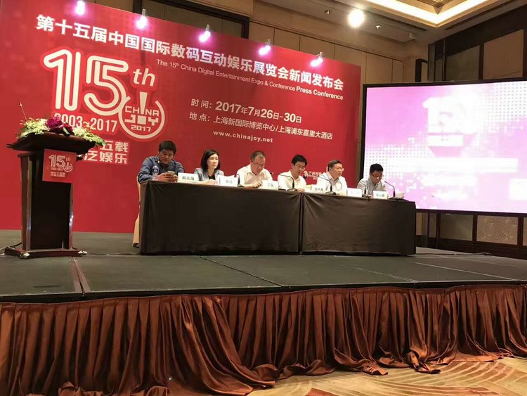 天堂中文地址 只需要注册一个账号