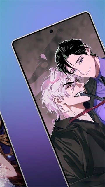 小马拉大车sp 我非常乐意为你提供帮助