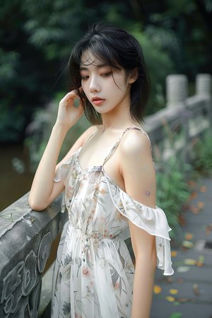 男同恋 而是男同恋人类自然的多样性